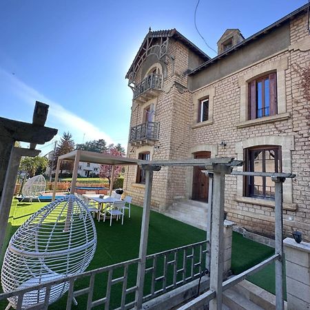 Maison De Ville Duplex Artienzo Sarlat-la-Caneda Εξωτερικό φωτογραφία
