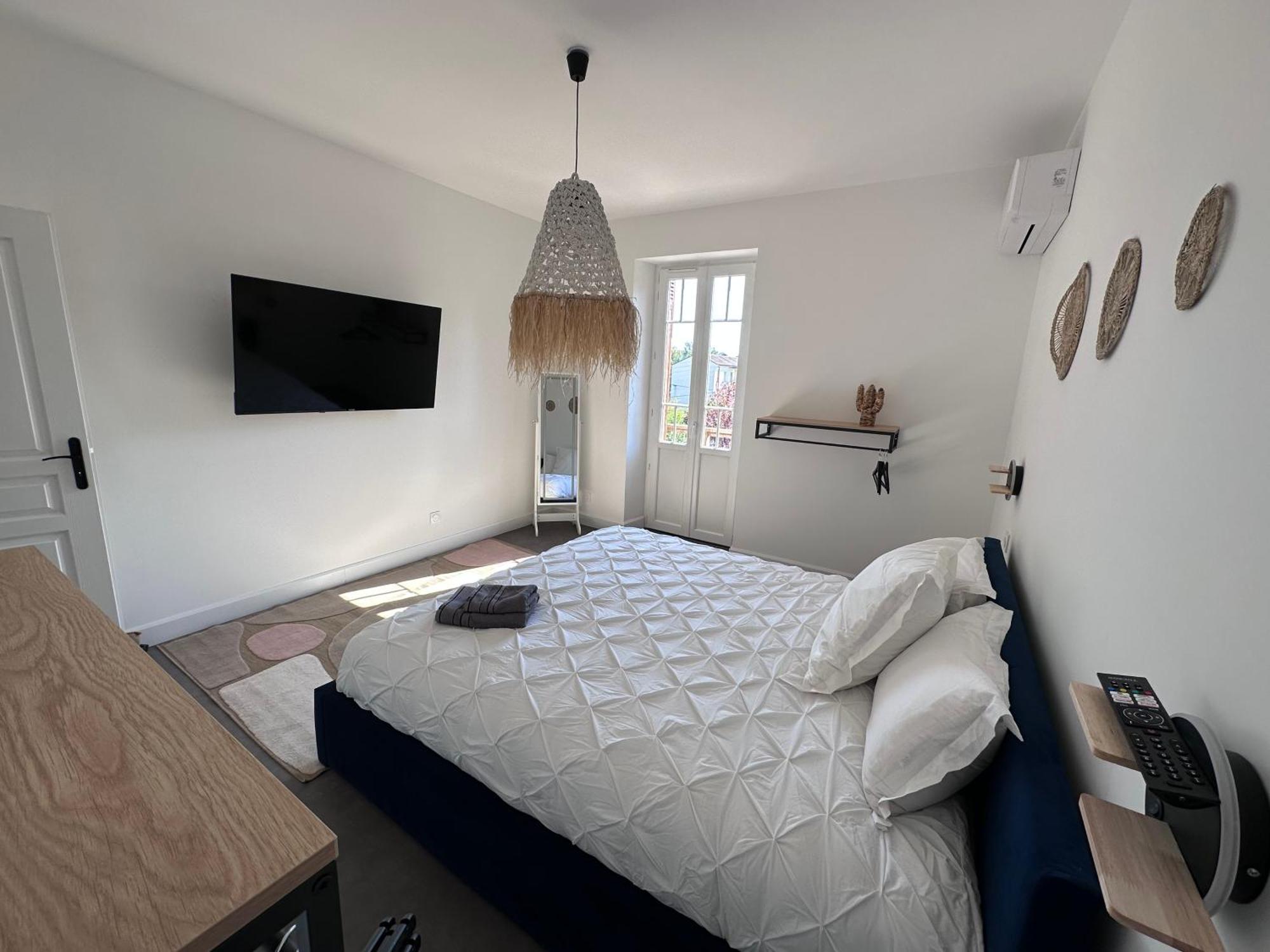 Maison De Ville Duplex Artienzo Sarlat-la-Caneda Εξωτερικό φωτογραφία