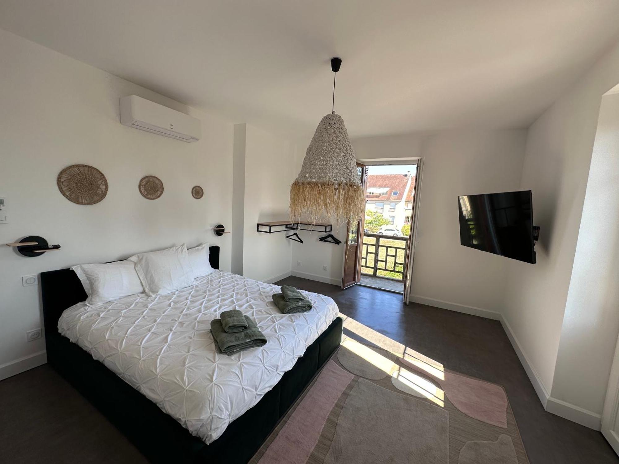 Maison De Ville Duplex Artienzo Sarlat-la-Caneda Εξωτερικό φωτογραφία