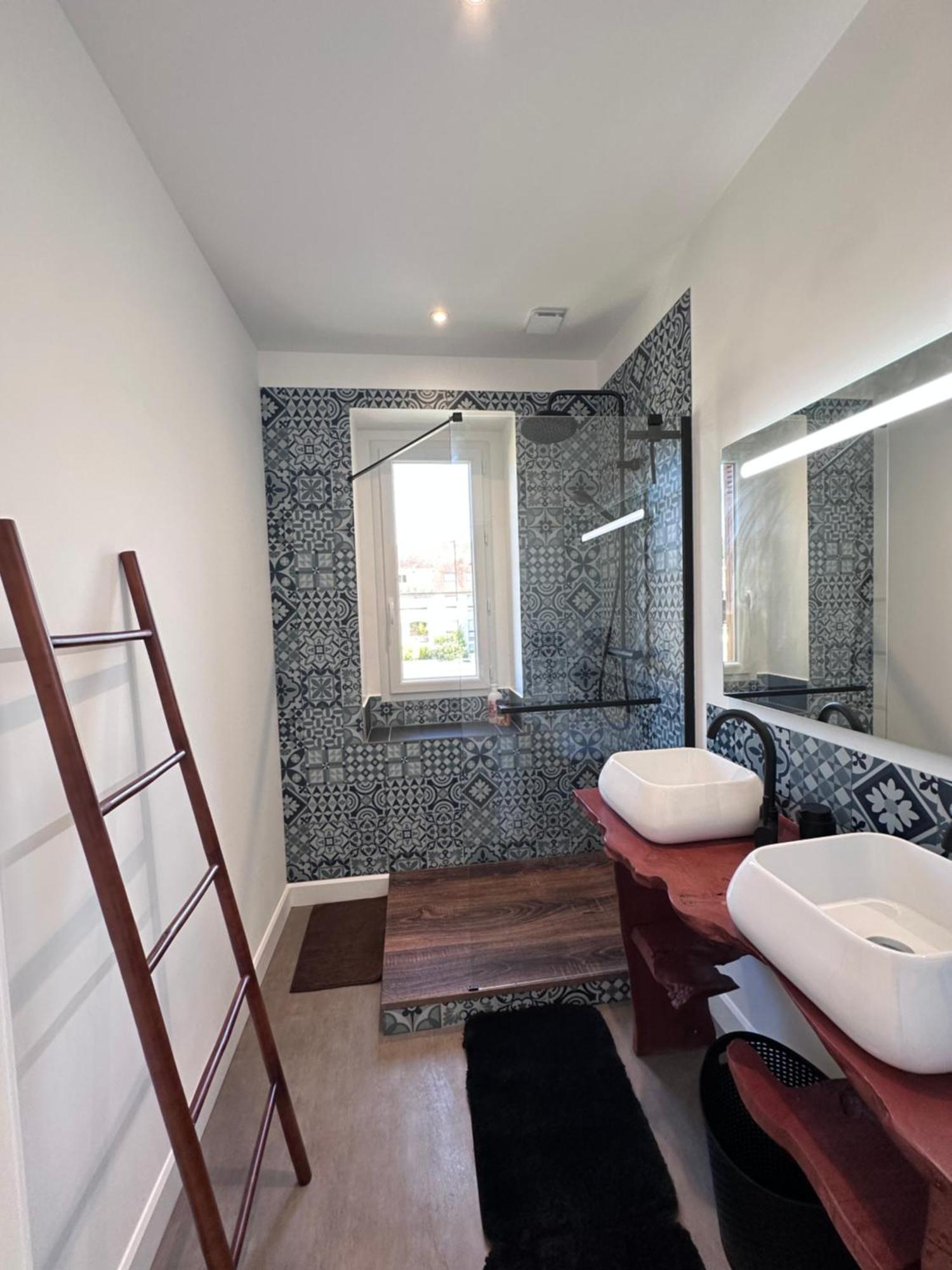 Maison De Ville Duplex Artienzo Sarlat-la-Caneda Εξωτερικό φωτογραφία