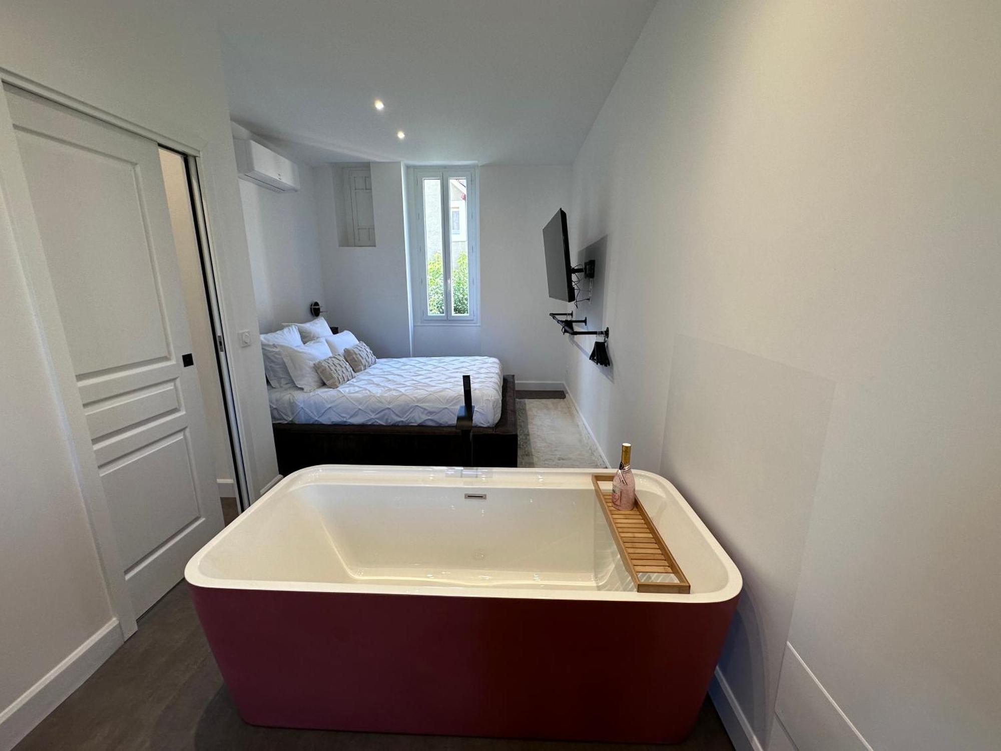 Maison De Ville Duplex Artienzo Sarlat-la-Caneda Εξωτερικό φωτογραφία