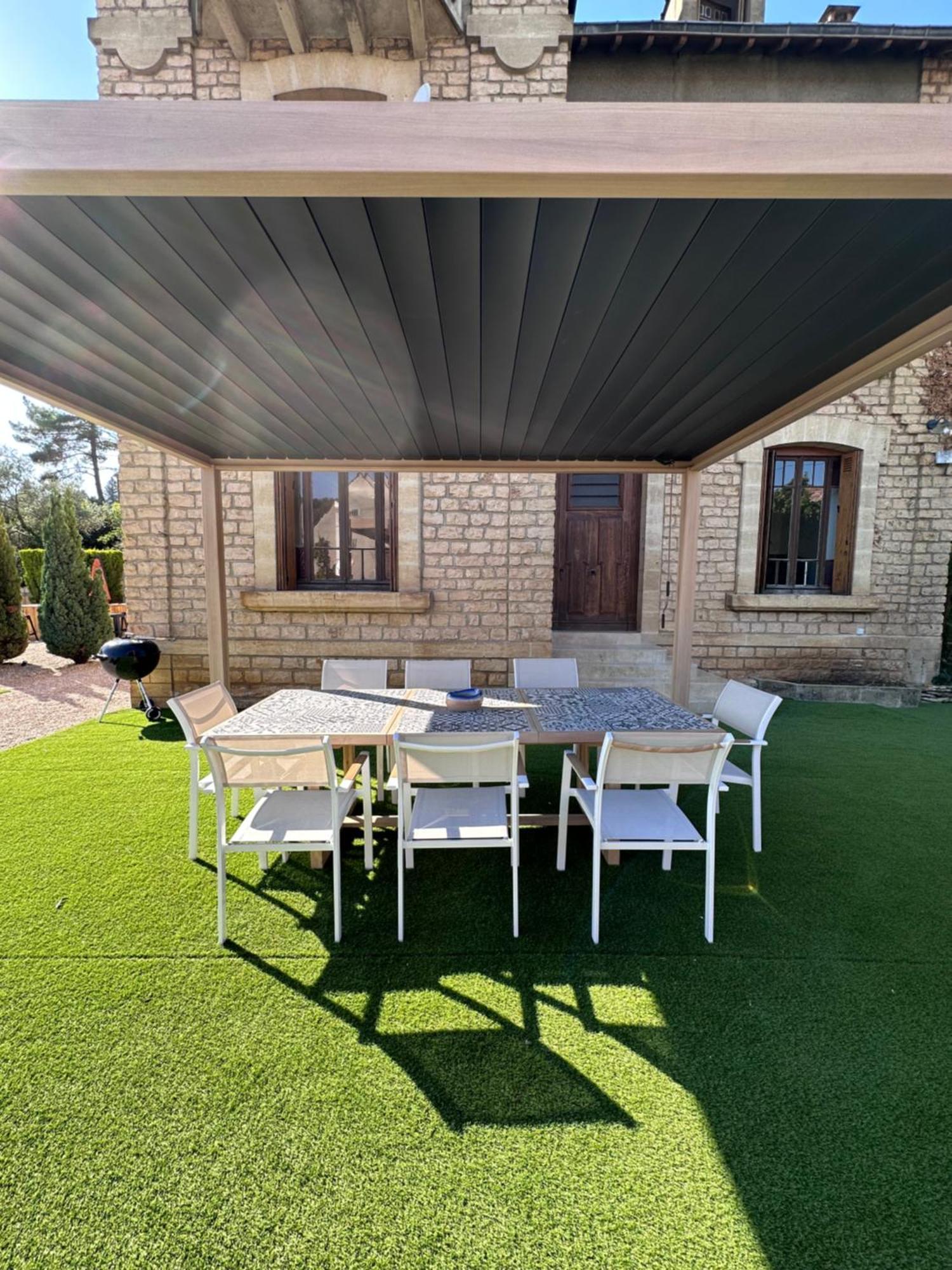 Maison De Ville Duplex Artienzo Sarlat-la-Caneda Εξωτερικό φωτογραφία