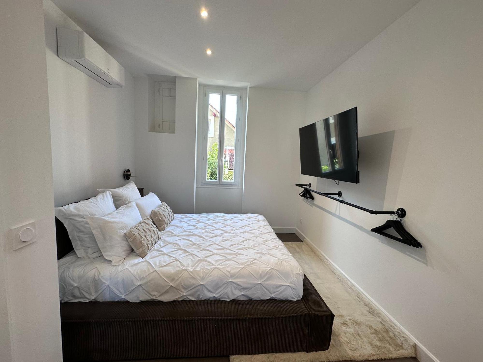 Maison De Ville Duplex Artienzo Sarlat-la-Caneda Εξωτερικό φωτογραφία